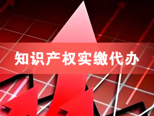 库尔勒知识产权实缴资本代办